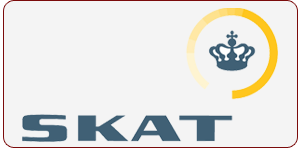 Danish License casinos